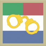 Ordo Vigilum