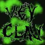 Vey Clan