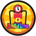 Game Pass Thumbnail