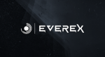3V3R3X