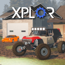 XPLOR