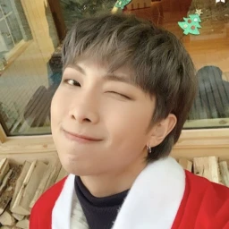 🎅🏻 icon