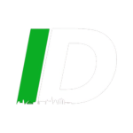 Ireland Dublin Roleplay WL Access