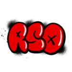 (RealSteppasOnly) RSO