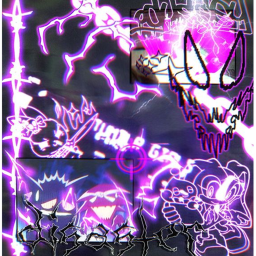 ༊*·