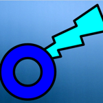 Ocraftj's Group