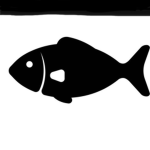 Roblox fish group