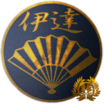 Date-Shi