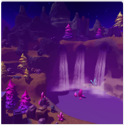 Move It Simulator
