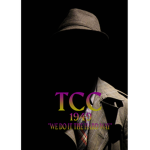 TCC Pirates