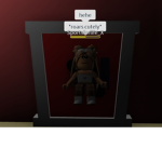 Free R0buxio