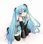 Neko pug uwu
