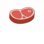 Super Steak
