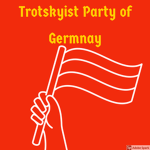 Trotskyist Party Of Germany