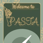 Pasta's Club! Group Thumbnail