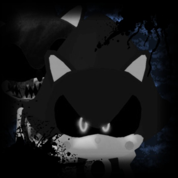 Sonic.EXE: The Last Hope!! [ALPHA 1.4]