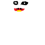 i like you cut g ahhhhhhhhhh