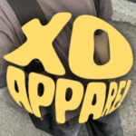 ΧΟ