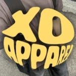 Group Thumbnail