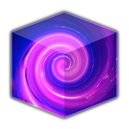 Studio Storm Roblox group icon
