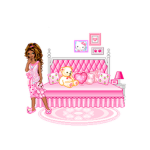 саndy