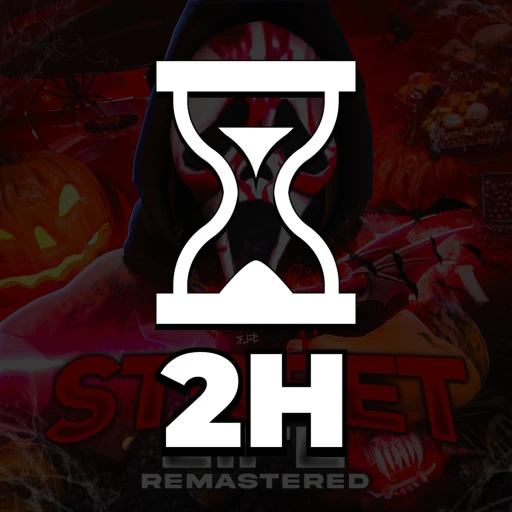 Icon updated