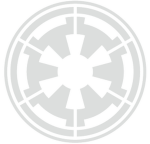 TFG | Imperial Security Bureau