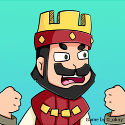 Blox Royale Tycoon