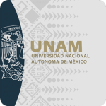 Universidad Nacional Autónoma de Méxicoᅠᅠᅠ