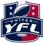 [Youth Travel Football league]
