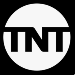 Tnt.Games