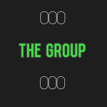 The Bro Society