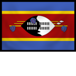 [SZ] Kingdom of Swaziland