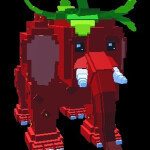 [🍀] Escape Tsunami For Brainrots MODDED