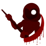 SECTOR-9 DEATHWATCH