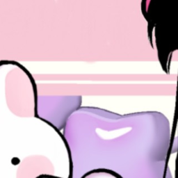 ‧˚⊹ ｡˚⑅