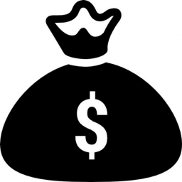 AFK GAME(DONATE TO BE IN TOP) icon