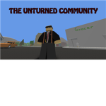 The Unturned Community