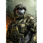 the best robot army