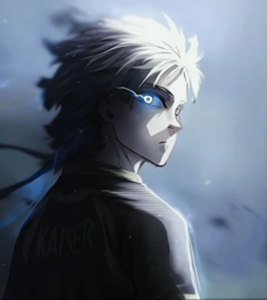 Group Icon