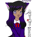 Bestie PurringWolfie please join!