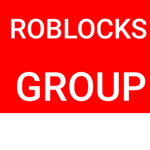 RobIocks