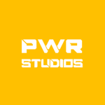 PWR Studios