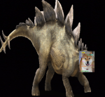 jurrasic doges
