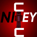 Nice_clan
