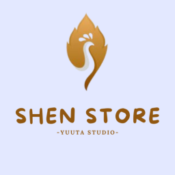 Shen Store
