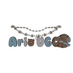 Ario UGC Necklace