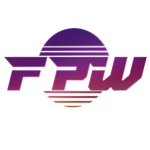 Famous-Pro-Wrestling (FPW)