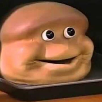 robloxdan102's Place