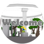 Welcome! 